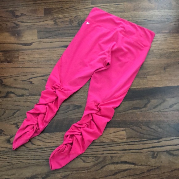 ** DONATING soon ** make me an offer! ** - Picture 4 of 7